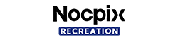 Nocpix Recreation